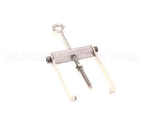1105.00002.00 Fetco Assembly Grinding Disc Remove