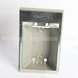 11050013 Bosch Panel