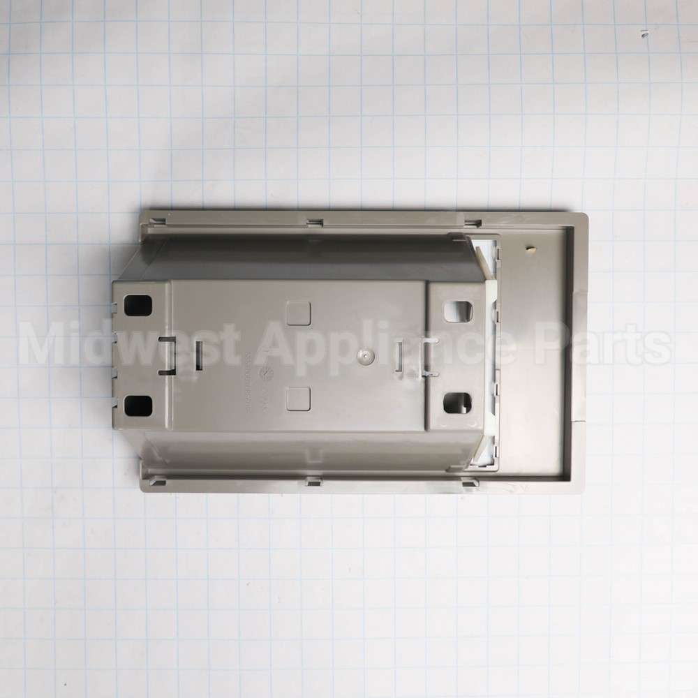 11050013 Bosch Panel