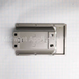 11050013 Bosch Panel