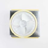 11050170 Bosch Fan