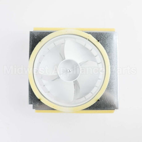 11050170 Bosch Fan
