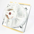 11050171 Bosch Fan