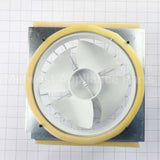 11050171 Bosch Fan