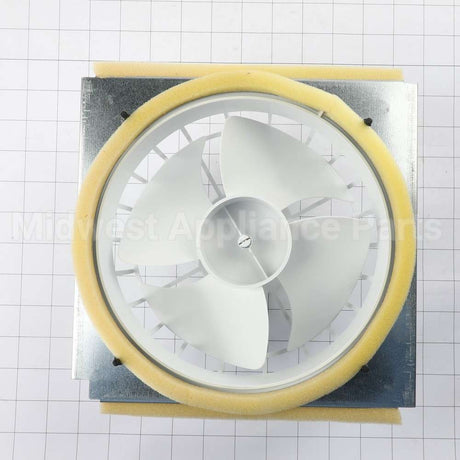 11050171 Bosch Fan