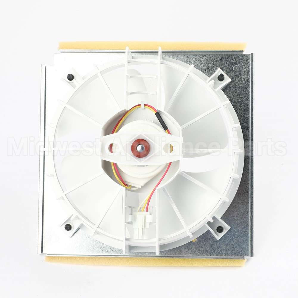11050171 Bosch Fan