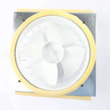 11050171 Bosch Fan