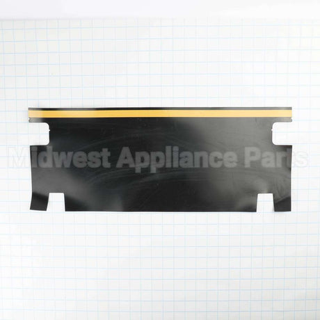 11050210 Bosch Insulating Part