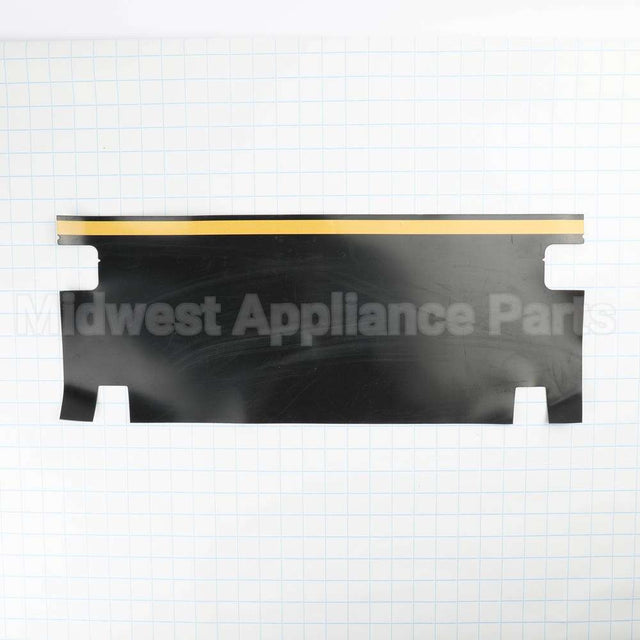 11050210 Bosch Insulating Part