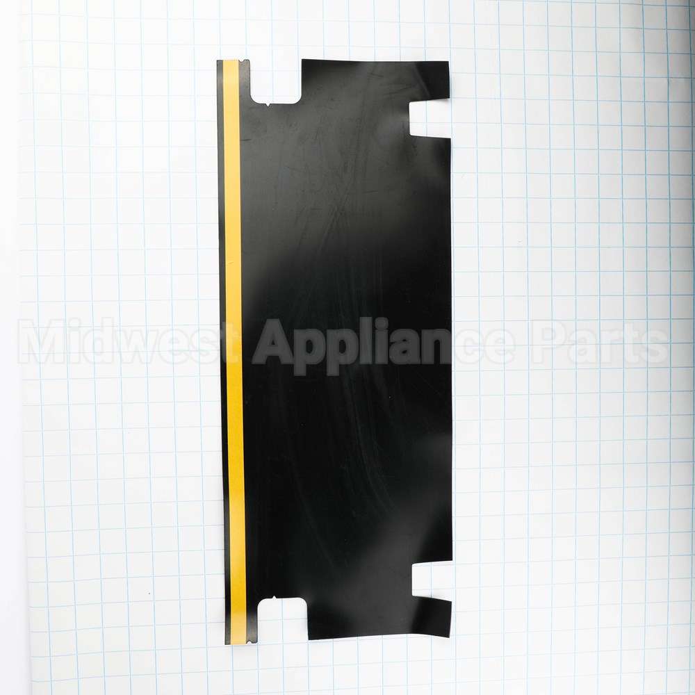 11050210 Bosch Insulating Part