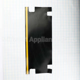 11050210 Bosch Insulating Part