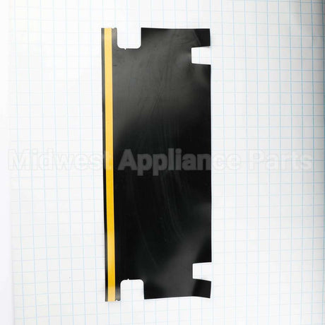 11050210 Bosch Insulating Part