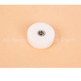 110503450 Compatible Doughpro Swing Arm Lower Platen Bumper