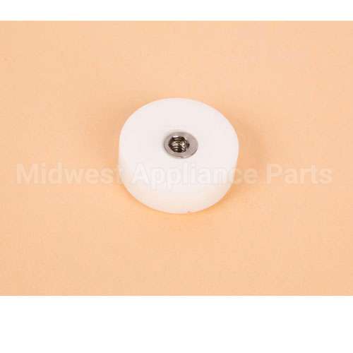110503450 Compatible Doughpro Swing Arm Lower Platen Bumper