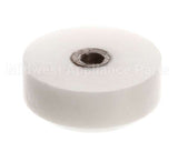 110503450 Doughpro Proluxe Bumper Swing Arm/Lower Platen