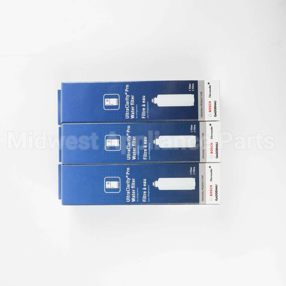 11050659 Bosch Water Filter