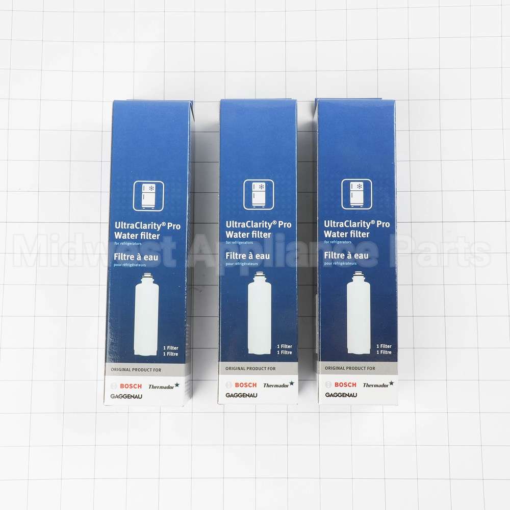 11050659 Bosch Water Filter