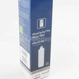 11050659 Bosch Water Filter