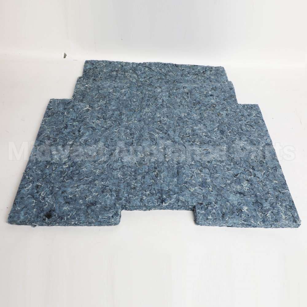 11050928 Bosch Insulating Part