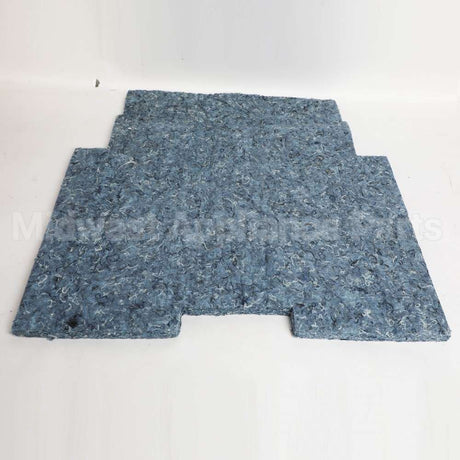 11050928 Bosch Insulating Part