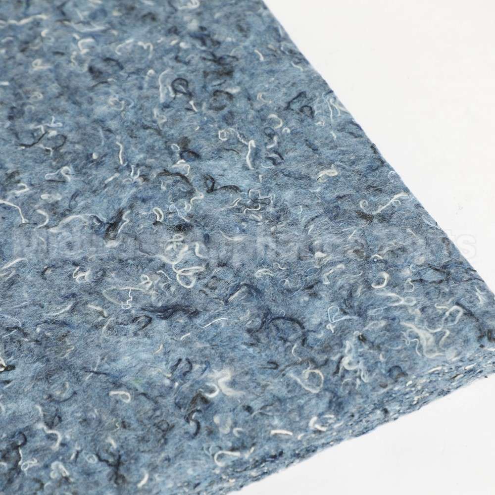 11050928 Bosch Insulating Part