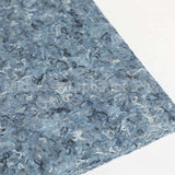 11050928 Bosch Insulating Part