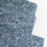 11050928 Bosch Insulating Part