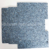 11050928 Bosch Insulating Part