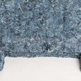 11050928 Bosch Insulating Part