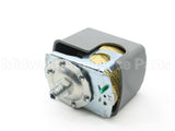 110512-003 Quincy Compressor 135# Nema 1 # Switch; 40#Diff.