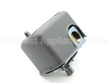 110512-003 Quincy Compressor 135# Nema 1 # Switch; 40#Diff.