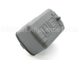 110512-003 Quincy Compressor 135# Nema 1 # Switch; 40#Diff.