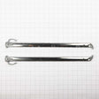 11051213 Bosch Rail