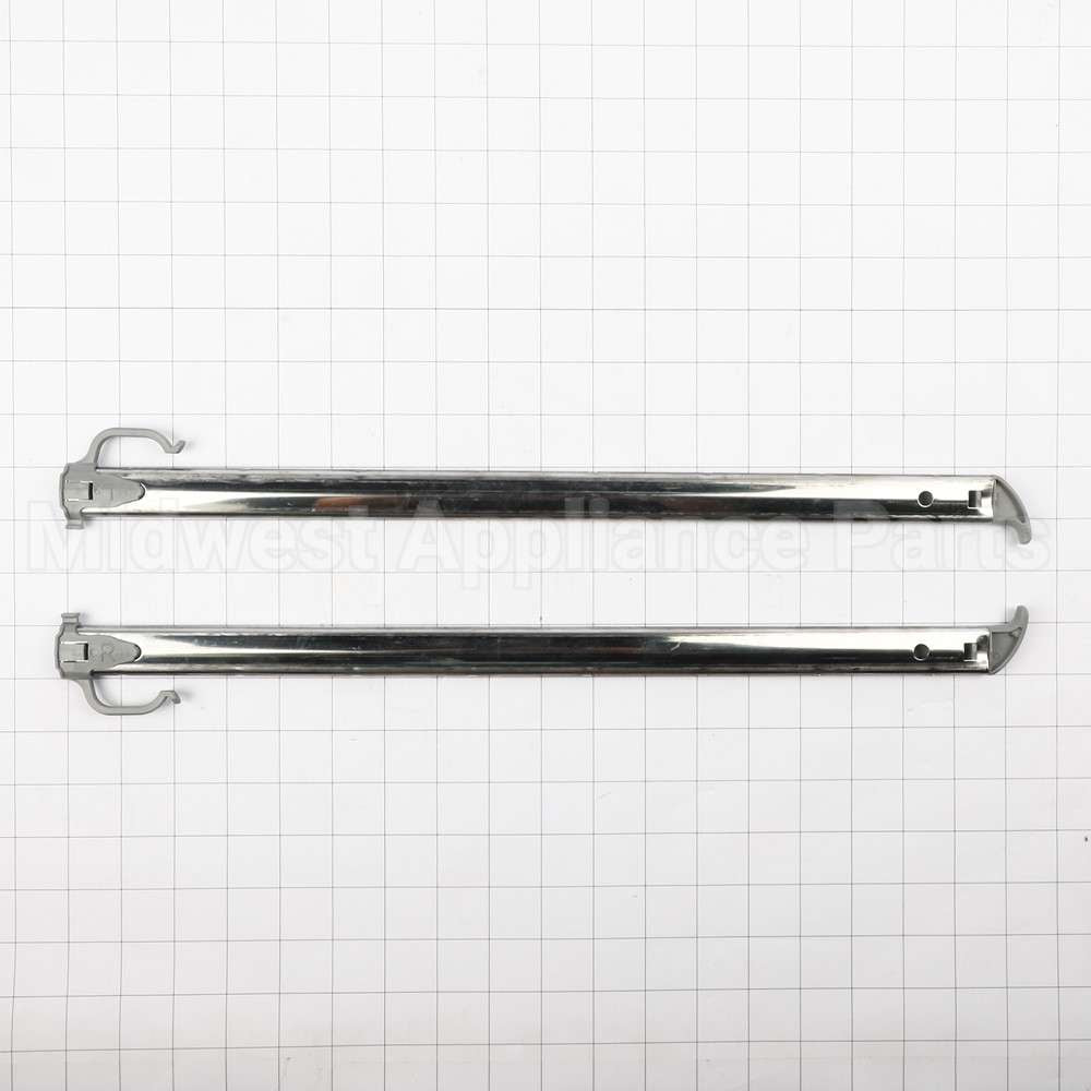 11051213 Bosch Rail