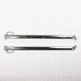 11051213 Bosch Rail