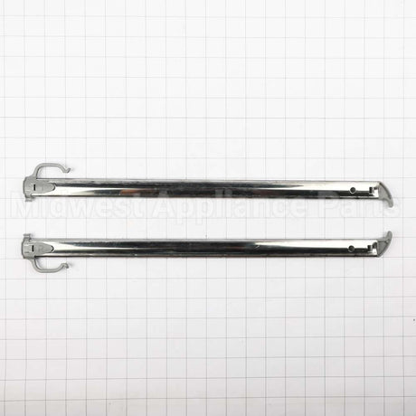 11051213 Bosch Rail