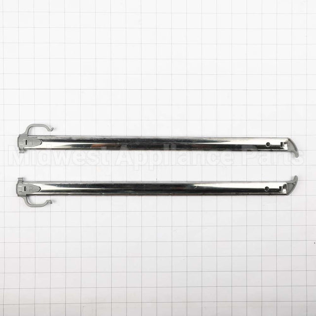 11051213 Bosch Rail