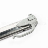 11051213 Bosch Rail