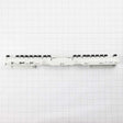 11051277 Bosch Operating Module