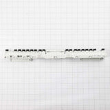 11051277 Bosch Operating Module
