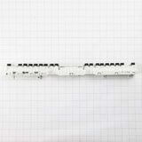 11051277 Bosch Operating Module