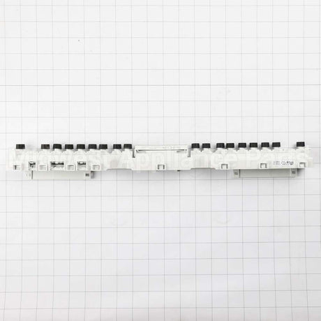 11051277 Bosch Operating Module
