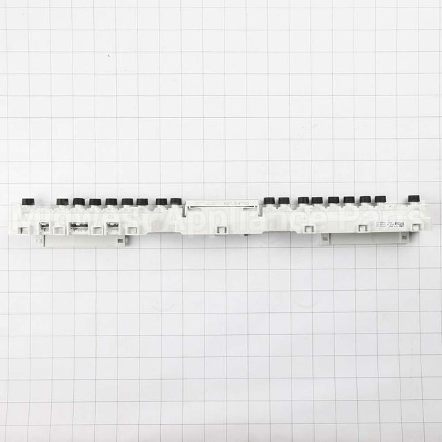 11051277 Bosch Operating Module