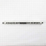 11051277 Bosch Operating Module