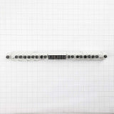 11051277 Bosch Operating Module