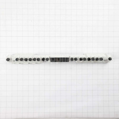 11051277 Bosch Operating Module