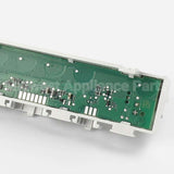 11051277 Bosch Operating Module