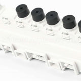 11051277 Bosch Operating Module