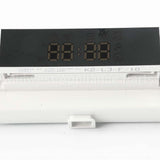 11051277 Bosch Operating Module