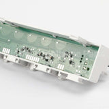 11051277 Bosch Operating Module